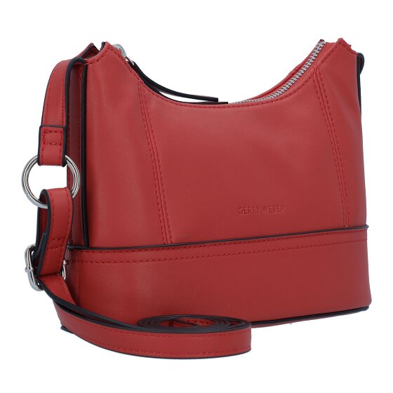 Gerry Weber Favorite Choice Borsa a tracolla 22 cm