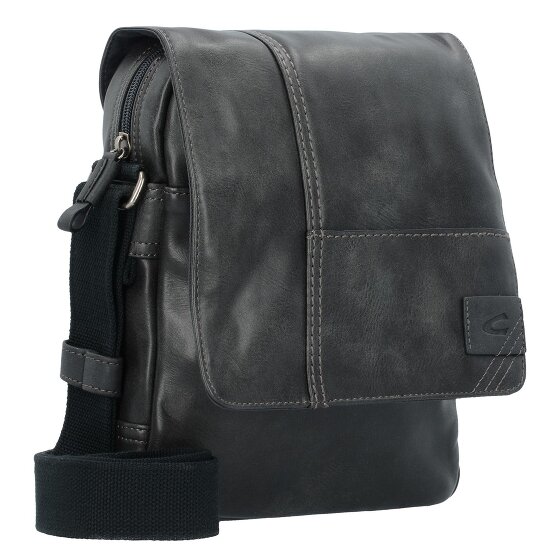 camel active Borsa a tracolla Laos 20 cm
