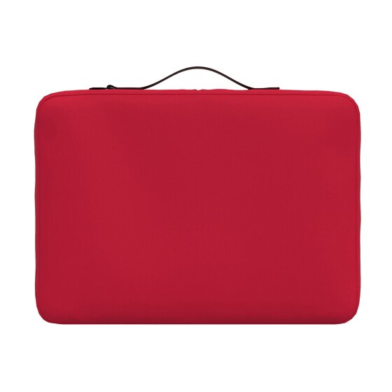 Cabin Zero Borsa Lux 35 cm