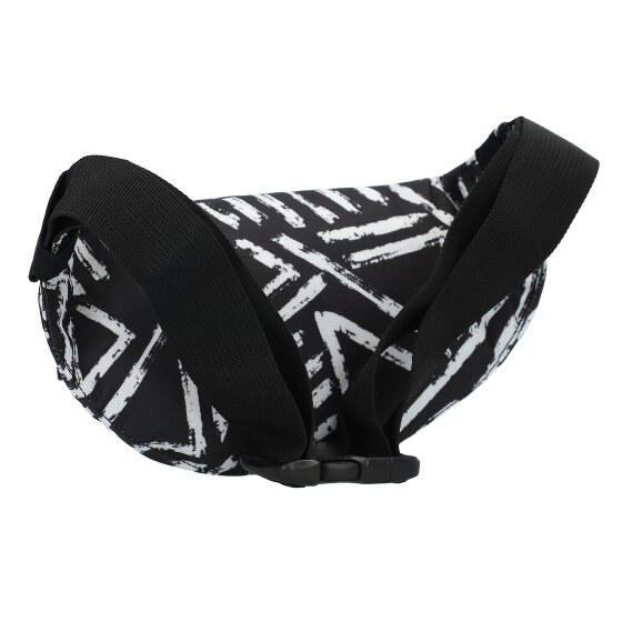 Dakine Classic Marsupio 24 cm