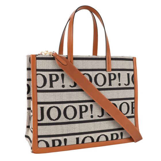 Joop! Paraffa Aurelia Borsa shopper 39 cm