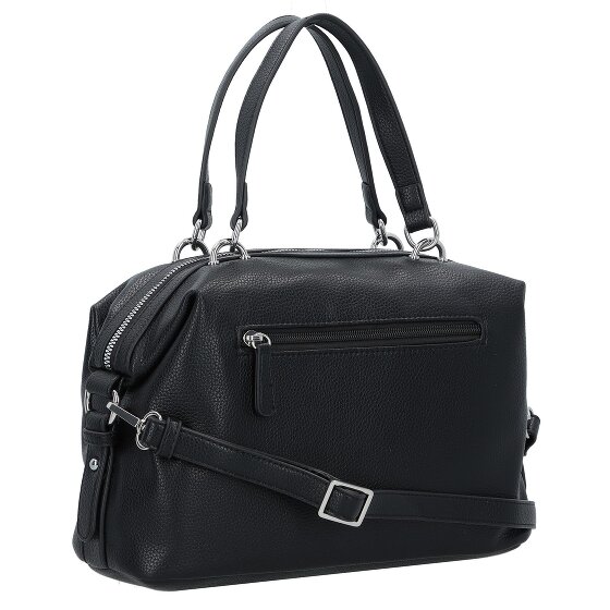 L.Credi Omara Borsetta 31 cm