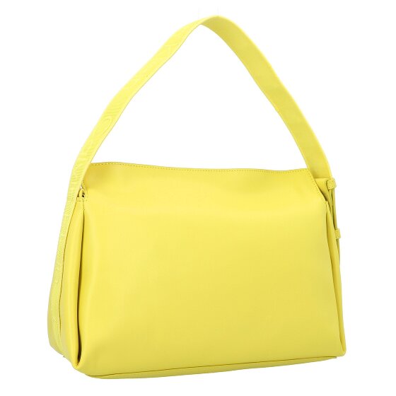 Calvin Klein Gracie Borsa a tracolla 30.5 cm