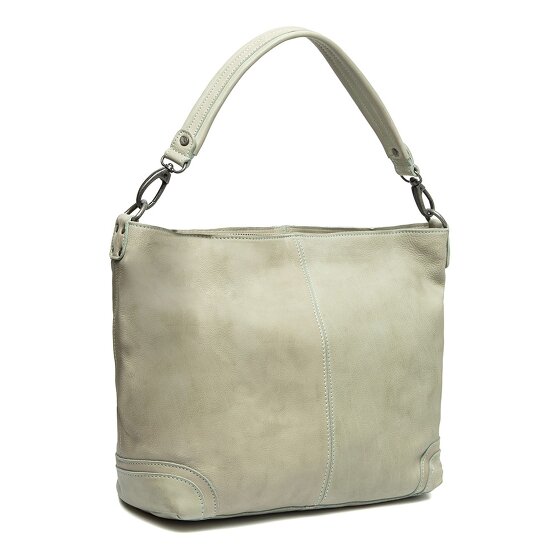 The Chesterfield Brand Bolivia Borsa a tracolla Pelle 32 cm