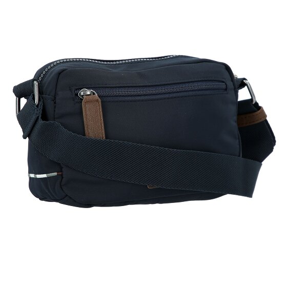 camel active Aurum Borsa a tracolla 23 cm
