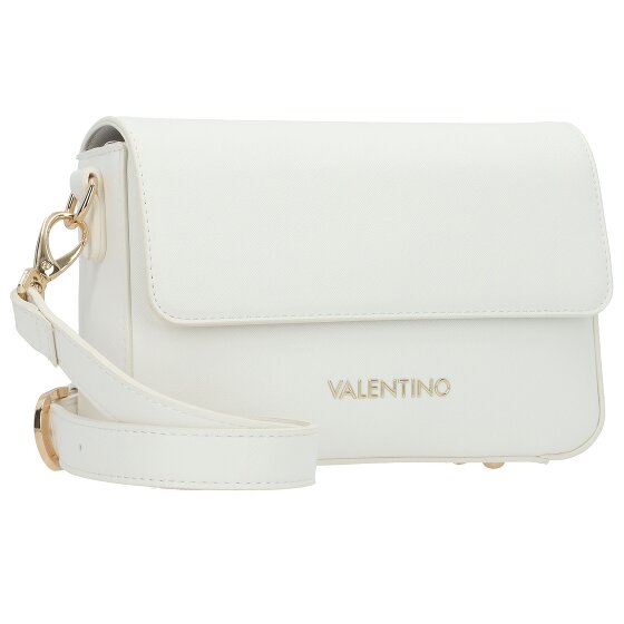 Valentino Zero Borsa a tracolla 23 cm