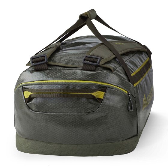 Gregory Alpaca 60 Borsa da viaggio 70 cm