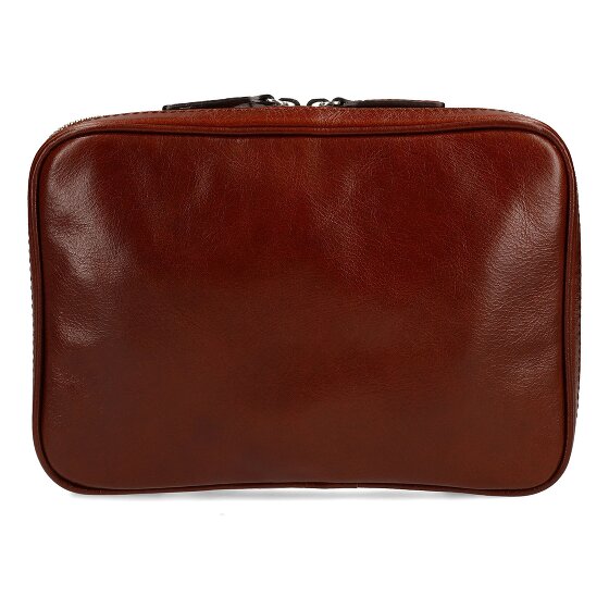 Picard Buddy Borsa da toilette Pelle 24 cm