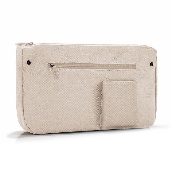 reisenthel Loopshopper Borsa shopper M 40 cm