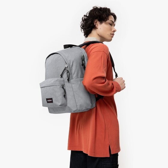 Eastpak Day Office Zaino da giorno 44 cm Scomparto per laptop