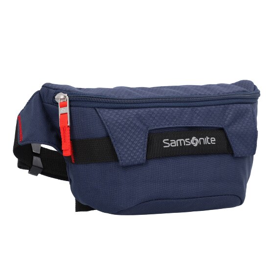 Samsonite Marsupio Sonora 25 cm
