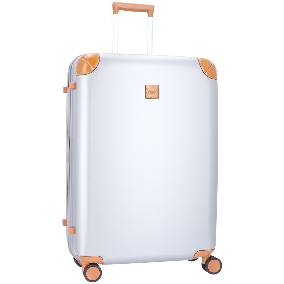 Bric's Carrello a 4 ruote Amalfi 76 cm