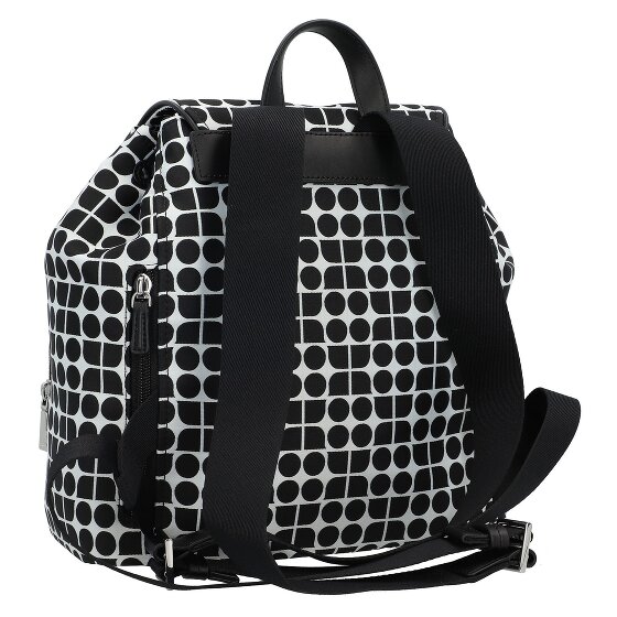 Kate Spade New York Noel Zaino da città 30 cm