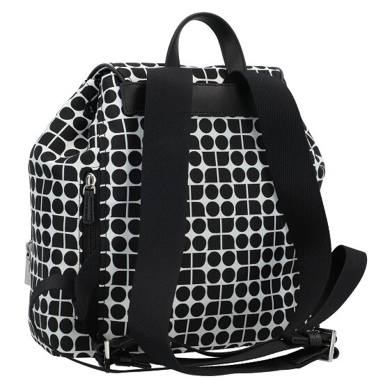Kate Spade New York Noel Zaino da città 30 cm
