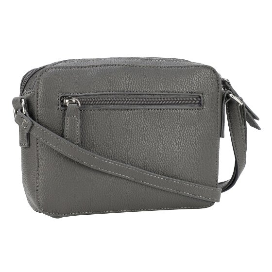 Gerry Weber Talk Different 2 Borsa a tracolla 21 cm