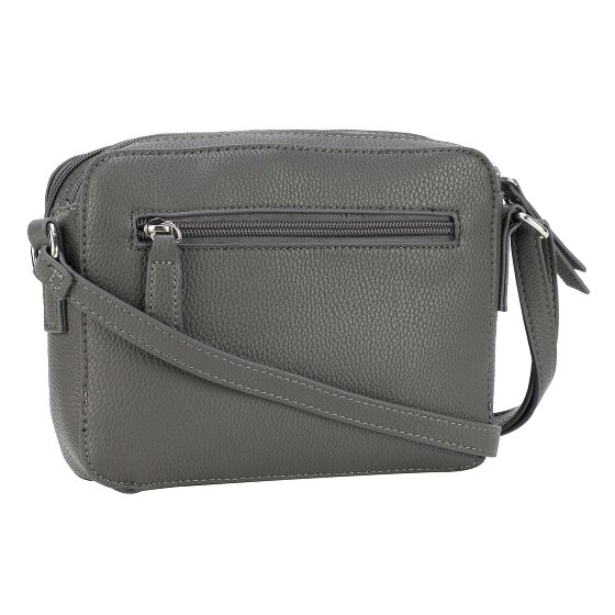 Gerry Weber Talk Different 2 Borsa a tracolla 21 cm Gerry Weber Talk Different 2 Borsa a tracolla 21 cm