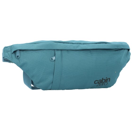 Cabin Zero Marsupio classico RFID 37 cm