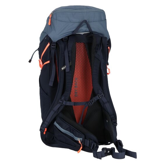 Salewa Alp Trainer 35L Zaino 65 cm