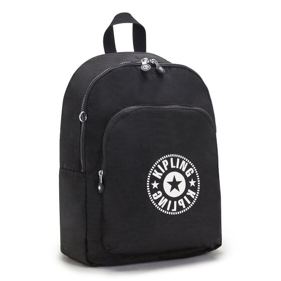 Kipling Classics Center Chic Curtis M Zaino 40 cm