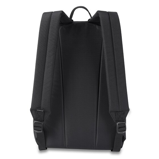Dakine 365 21 Zaino da giorno 46 cm Scomparto per laptop