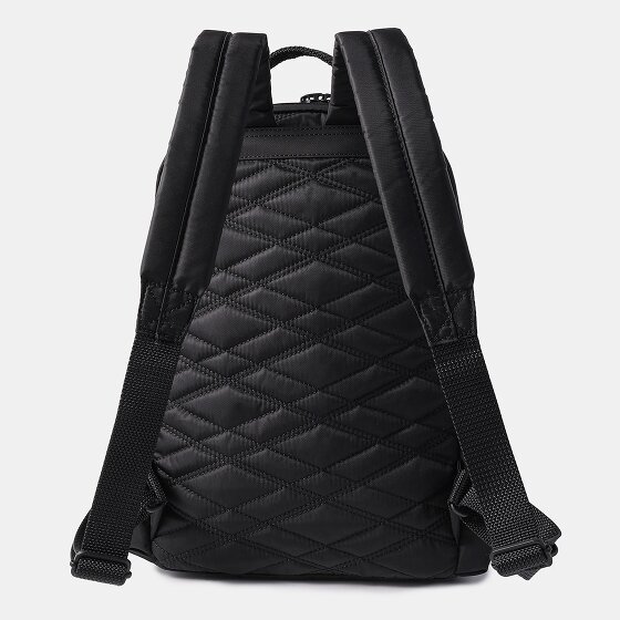 Hedgren Inner City Vogue XXL Zaino da giorno Protezione RFID 37 cm Scomparto per laptop