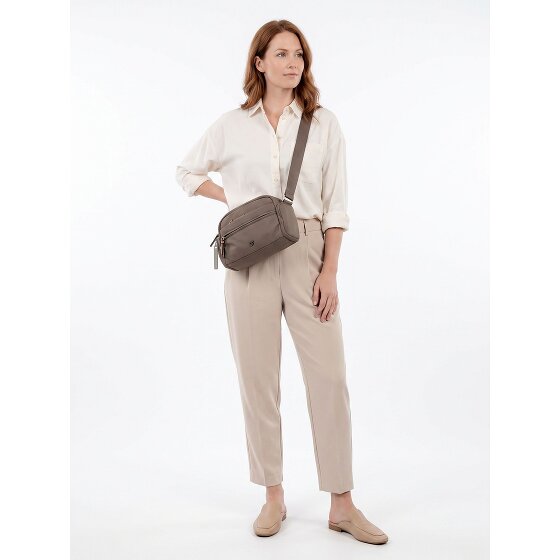 Suri Frey SFY Bonny Borsa a tracolla 30 cm