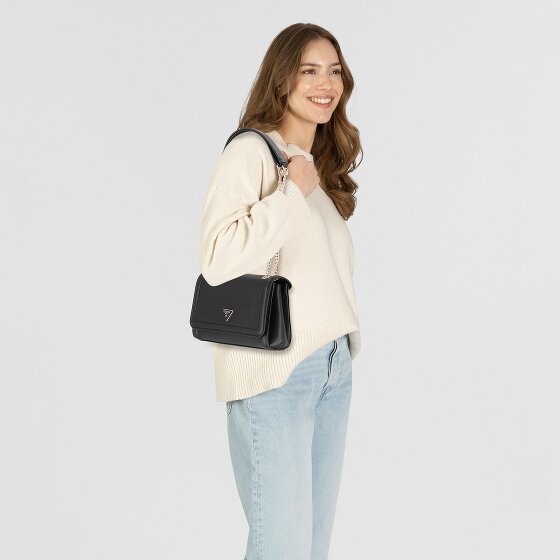 Guess Noelle II Borsa a spalla 24 cm