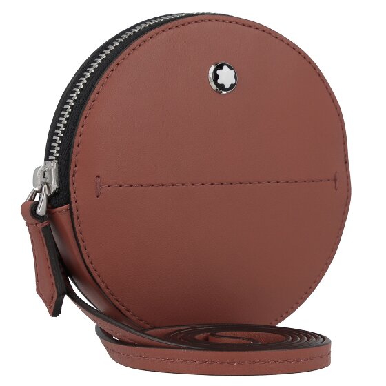 Montblanc Meisterstück Selection Mini Borsa Borsa a tracolla Pelle 12.5 cm