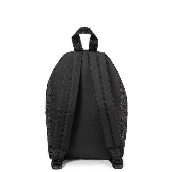 Eastpak Zaino Orbit 35,5 cm