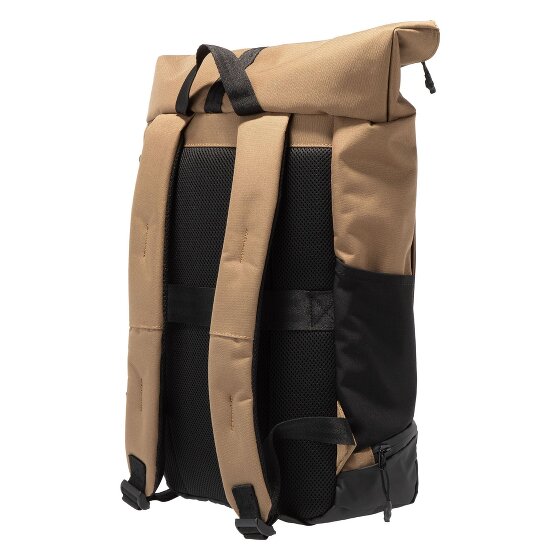 Strellson New Ham Zaino da giorno 46 cm