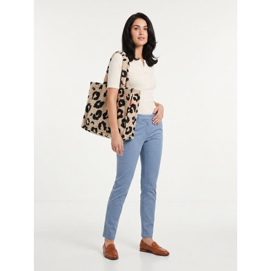 reisenthel Softshopper Borsa shopper 47 cm