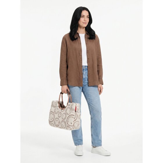 reisenthel Borsa Loopshopper L Frame 46 cm