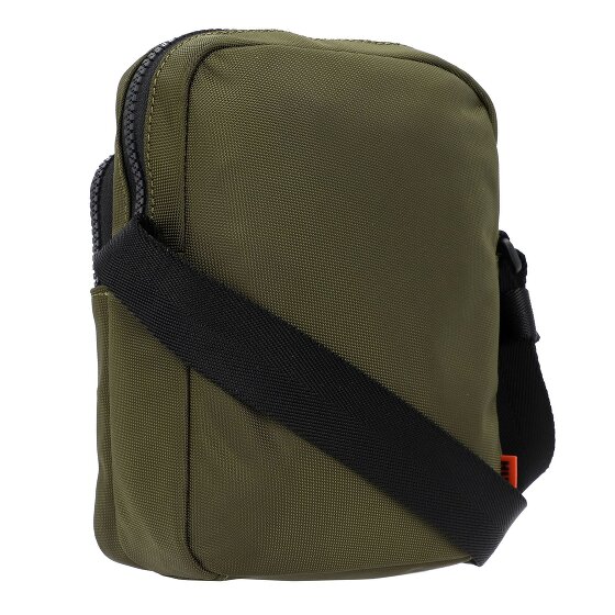 Hugo Ethon 3.0 Mini Borsa Borsa a tracolla 15 cm