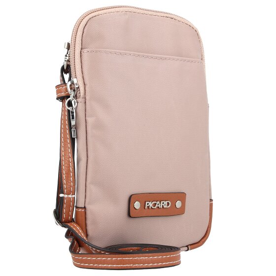 Picard Custodia per cellulare Sonja 12 cm