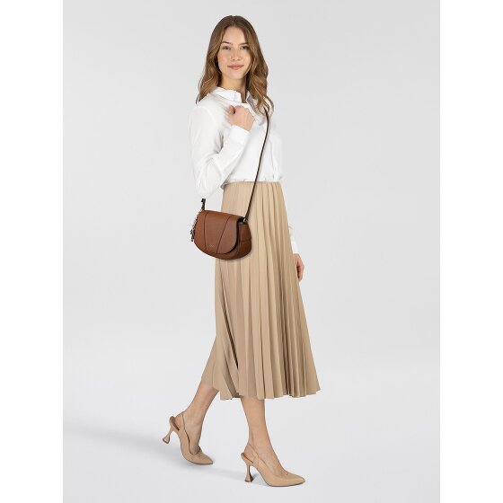 Boss Salley Borsa a tracolla 25 cm