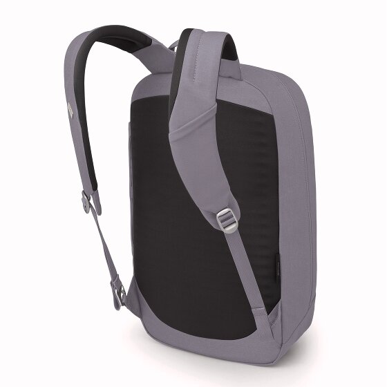 Osprey Arcane Zaino da giorno 45 cm Scomparto per laptop