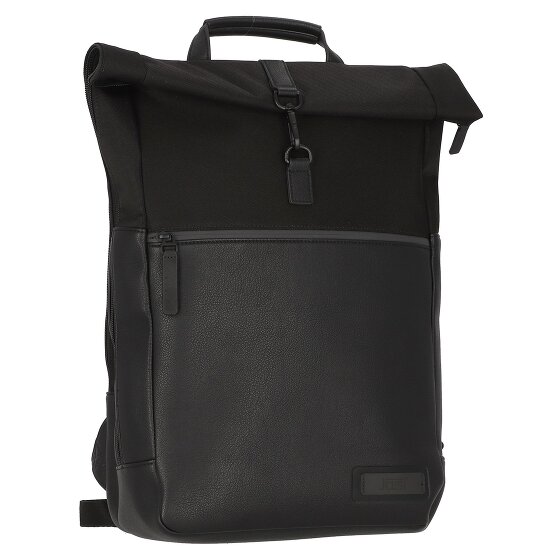 Jost Zaino Riga 47 cm scomparto per laptop