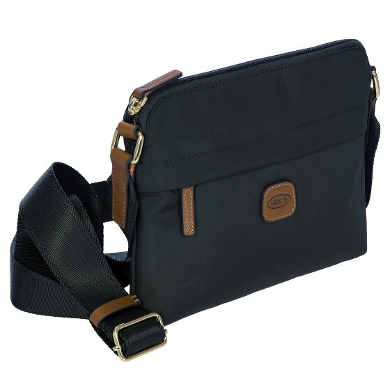 Bric's X-Collection Borsa a tracolla 23 cm