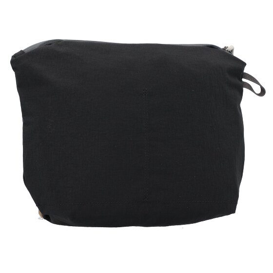 Bellroy Lite Borsa da toilette 25 cm