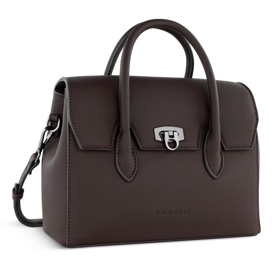 bugatti Ira Borsa a tracolla M 27 cm