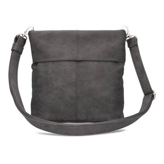 Zwei Mademoiselle.M Borsa a tracolla 25 cm