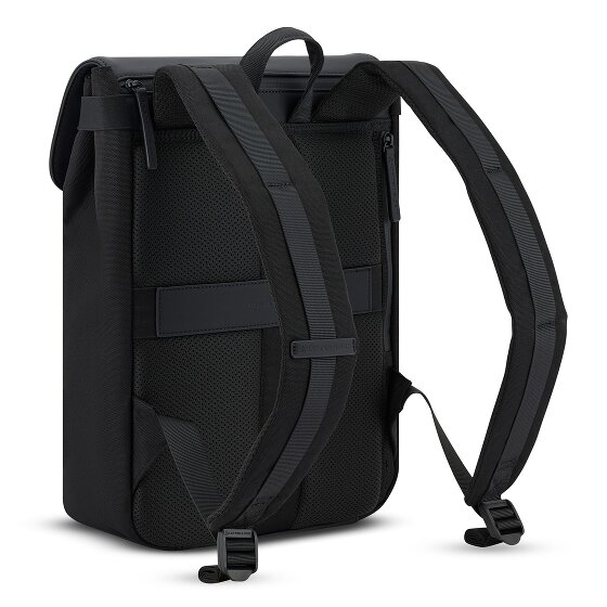 Kapten & Son Fyn Zaino da giorno 39.5 cm Scomparto per laptop