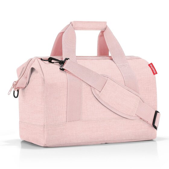 reisenthel Borsa da viaggio Allrounder M Weekender 40 cm