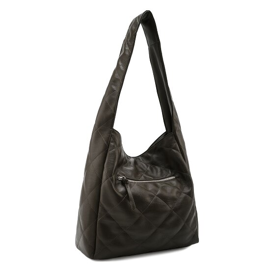 FredsBruder Comfy Carry Borsa a tracolla 35 cm