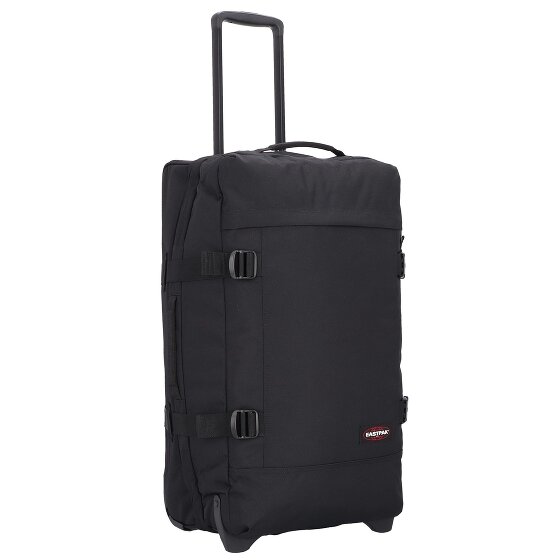 Eastpak Trolley Tranverz M a 2 ruote 67 cm