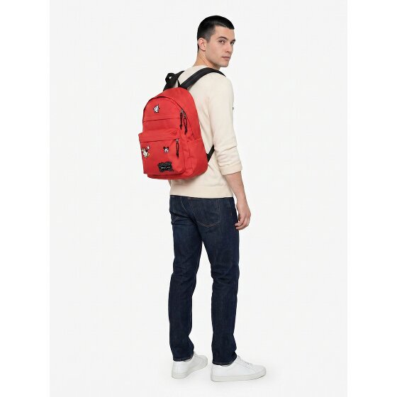 Eastpak Day Pak'R Pro Zaino da giorno 46.5 cm Vano porta PC