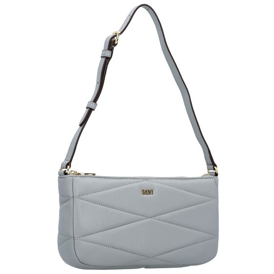 DKNY Eve Borsa a tracolla 23 cm