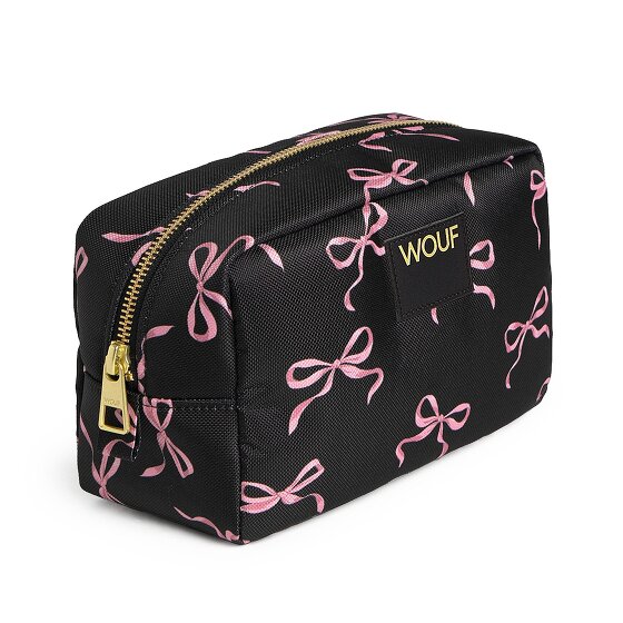 Wouf Daily Borsa da toilette 20 cm
