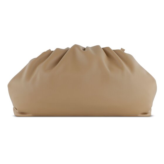bugatti Mila Borsa a tracolla 34 cm