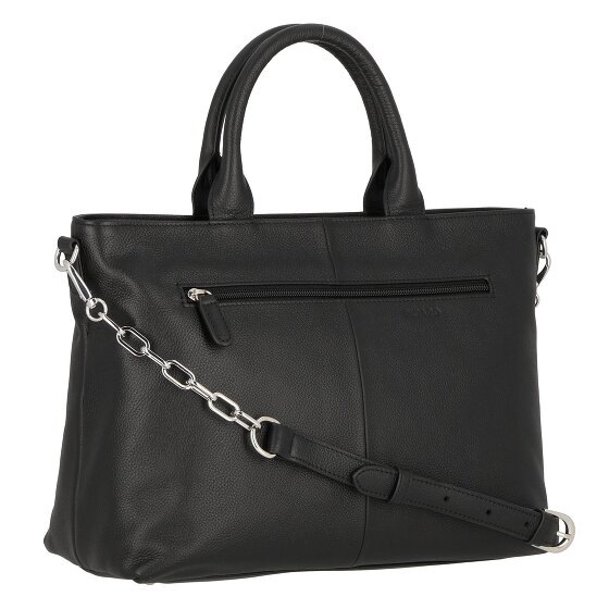 Picard Sugar Pop Borsa shopper Pelle 36 cm